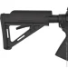  Magpul CTR/MOE 0.5" : (MAG326 BLK)