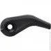 Magpul ESK ,   94 : (3683.05.44)