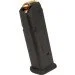 MAG546-BLK  Magpul PMAG 17 GL9  GLOCK 9x19