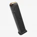 MAG662-BLK  Magpul PMAG 27 GL9  GLOCK 9x19