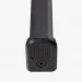 MAG662-BLK  Magpul PMAG 27 GL9  GLOCK 9x19