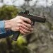 MAG662-BLK  Magpul PMAG 27 GL9  GLOCK 9x19