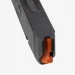 MAG662-BLK  Magpul PMAG 27 GL9  GLOCK 9x19