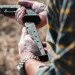 MAG662-BLK  Magpul PMAG 27 GL9  GLOCK 9x19