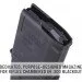 Magpul  PMAG G3 .300 Whisper/Blackout 30   (MAG800-BLK)