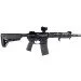Magpul  PMAG G3 .300 Whisper/Blackout 30   (MAG800-BLK)