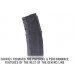Magpul  PMAG G3 .300 Whisper/Blackout 30   (MAG800-BLK)