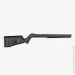  Magpul Hunter X-22  Ruger 10/22 Black (MAG548-BLK)