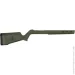  Magpul Hunter X-22  Ruger 10/22 ODG (MAG548-ODG)