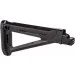Magpul MOE AK Stock (MAG616-BLK)
