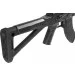 Magpul MOE AK Stock (MAG616-BLK)