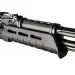Magpul MOE AKM Hand Guard (MAG620-BLK)