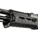 Magpul MOE AKM Hand Guard (MAG620-BLK)