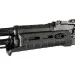 Magpul MOE AKM Hand Guard (MAG620-BLK)