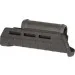 Magpul MOE AKM Hand Guard (MAG620-BLK)