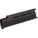 Magpul MOE SL (MAG538-BLK)