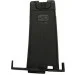  Magpul MP MAG286-BLK