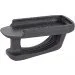  Magpul   PMAG , 3  / . (MAG565)