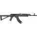  Magpul   PMAG , 3  / . (MAG565)