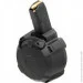 Magpul  PMAG D-50  9 (919) 50   (MAG1137)