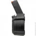 Magpul  PMAG D-50  9 (919) 50   (MAG1137)