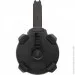 Magpul  PMAG D-50  9 (919) 50   (MAG1137)