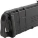   Magpul Ranger Plate (MP MAG561-BLK)
