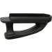   Magpul Ranger Plate (MP MAG561-BLK)