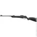   Magtech JADE PRO N2 Black . 4.5  (10018710)