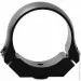 г    ʳ MAK 1"(25.4) BH2.5  (2460-2602)
