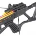  Man Kung MK-120