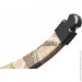    Man Kung  MK-185 84  :camo (MK-185FC-LIMB)