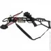 Man Kung  MK-185 Brandon KIT  .  camo (MK-185-FC-KIT)