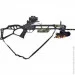 Man Kung  MK-185 Brandon KIT  .  camo (MK-185-FC-KIT)