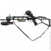 Man Kung  MK-185 Brandon KIT  .  camo (MK-185-FC-KIT)