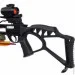 Man Kung  MK-185 Brandon KIT  .  camo (MK-185-FC-KIT)