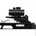 Man Kung  MK-185 Brandon KIT  .  camo (MK-185-FC-KIT)