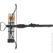 Man Kung  MK-XB21 Rip Claw KIT