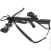 Man Kung  MK-XB21 Rip Claw KIT