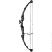 Man Kung  MK-CB30BK  : 