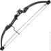 Man Kung  MK-CB30BK  : 