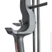 Man Kung  MK-CBK1BK :