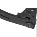 Man Kung  MK-CBK1BK :