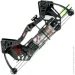 Man Kung  MK-CBK1BK :