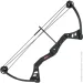 Man Kung  MK-CBK1BK :
