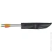  Man Kung MK-RB015-BK : (MK-RB015-BK)