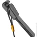  Man Kung MK-RB015-BK : (MK-RB015-BK)