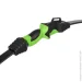  Man Kung MK-RB015-BK : (MK-RB015-BK)