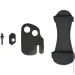  Man Kung MK-RB015-BK : (MK-RB015-BK)