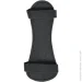  Man Kung MK-RB015-BK : (MK-RB015-BK)